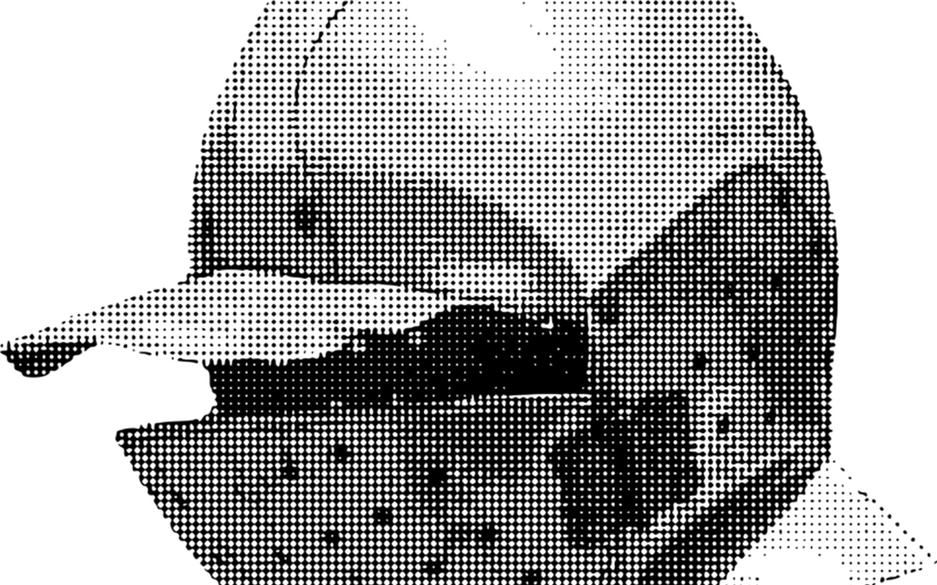 American Football Helmets Dallas Cowboys Washington - Killer Whale (1368x855), Png Download