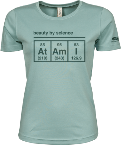 Vrouw Bs Dusty Min - Active Shirt (600x600), Png Download
