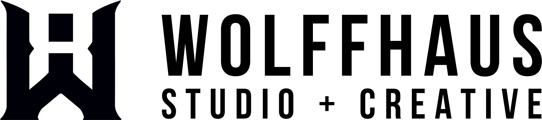 Dnr11 Dnr11 - Black-and-white (1953x562), Png Download