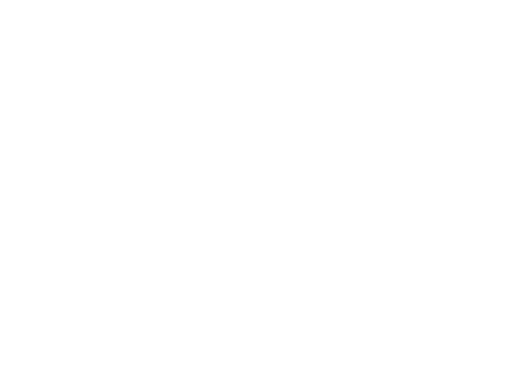 Strategic Staffing Solutions Logo - Calligraphy (1050x748), Png Download