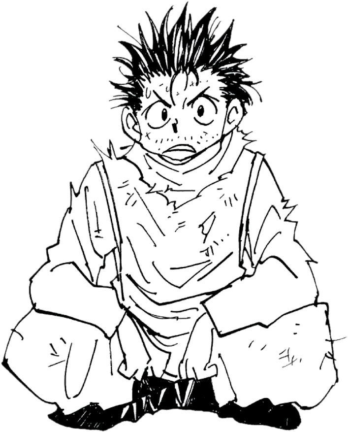 319 Kb Png - Sitting (730x897), Png Download