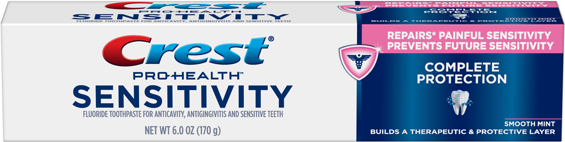 Paper Product (1200x1200), Png Download