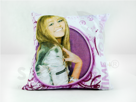 Cushion (800x420), Png Download
