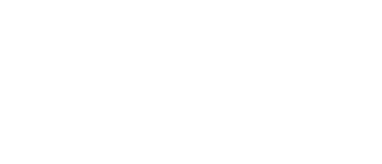 Air Tours - Calligraphy (1400x700), Png Download