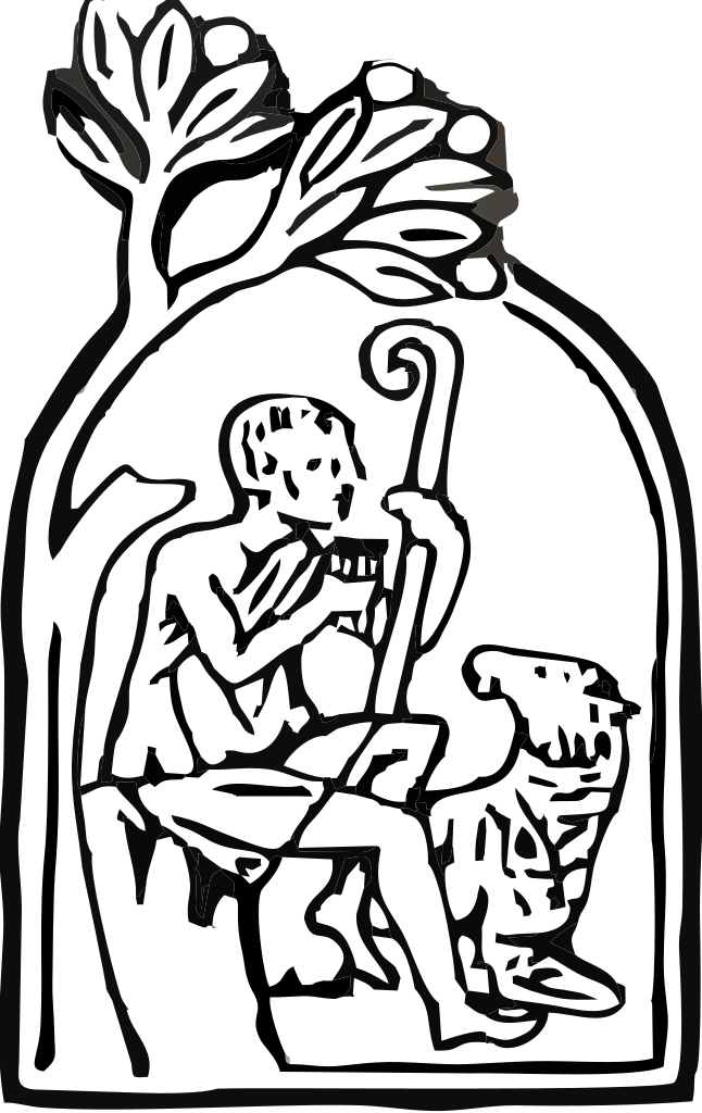 Download Hd Buen Pastor Cic Catechism Of The Catholic Church Logo Transparent Png Image Nicepng Com