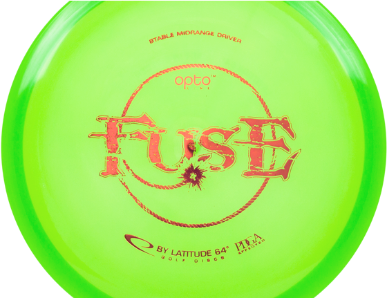 Fuse - Circle (1500x430), Png Download