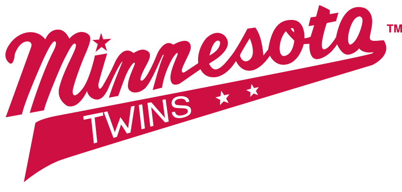 26 Nov - 1965 Minnesota Twins Season (826x395), Png Download