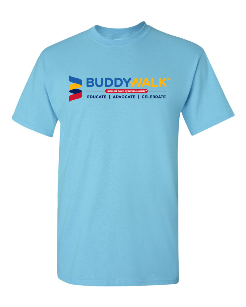Old Gray Band Shirt (1000x1000), Png Download