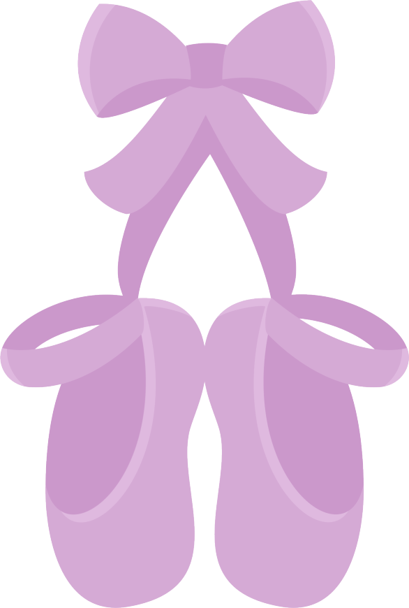 Exibir Todas As Imagens Na Pasta Png - Png Desenhos De Bailarina (586x870), Png Download