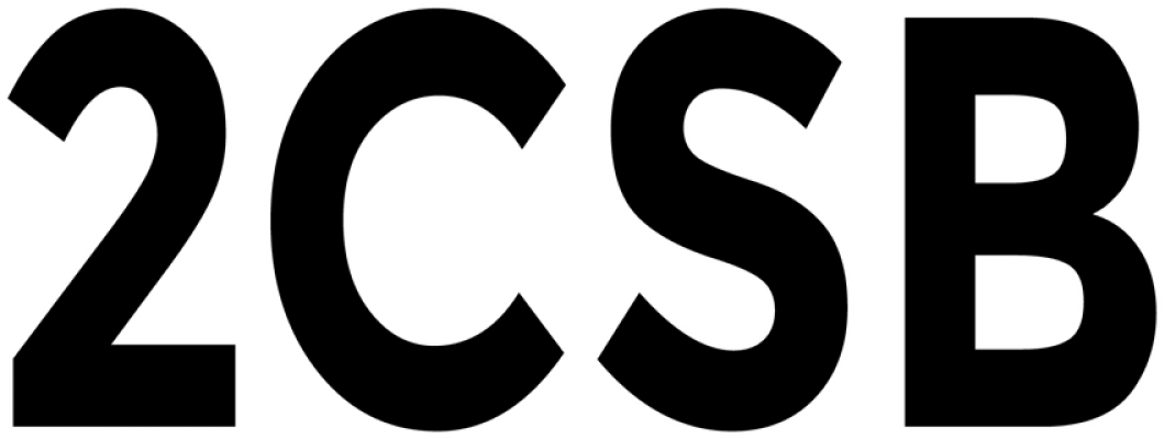 Logo (1200x525), Png Download
