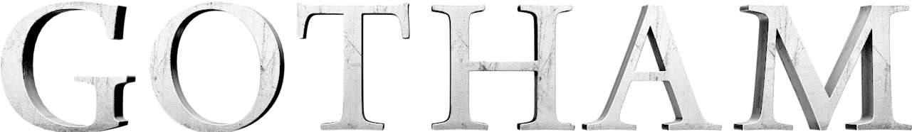 Monochrome (1280x544), Png Download