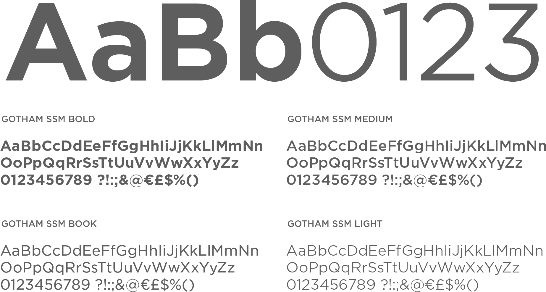 Screen Smart - Font (1850x1027), Png Download