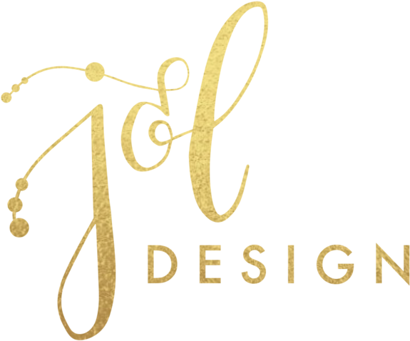 $100 Gift Card - Calligraphy (1000x600), Png Download