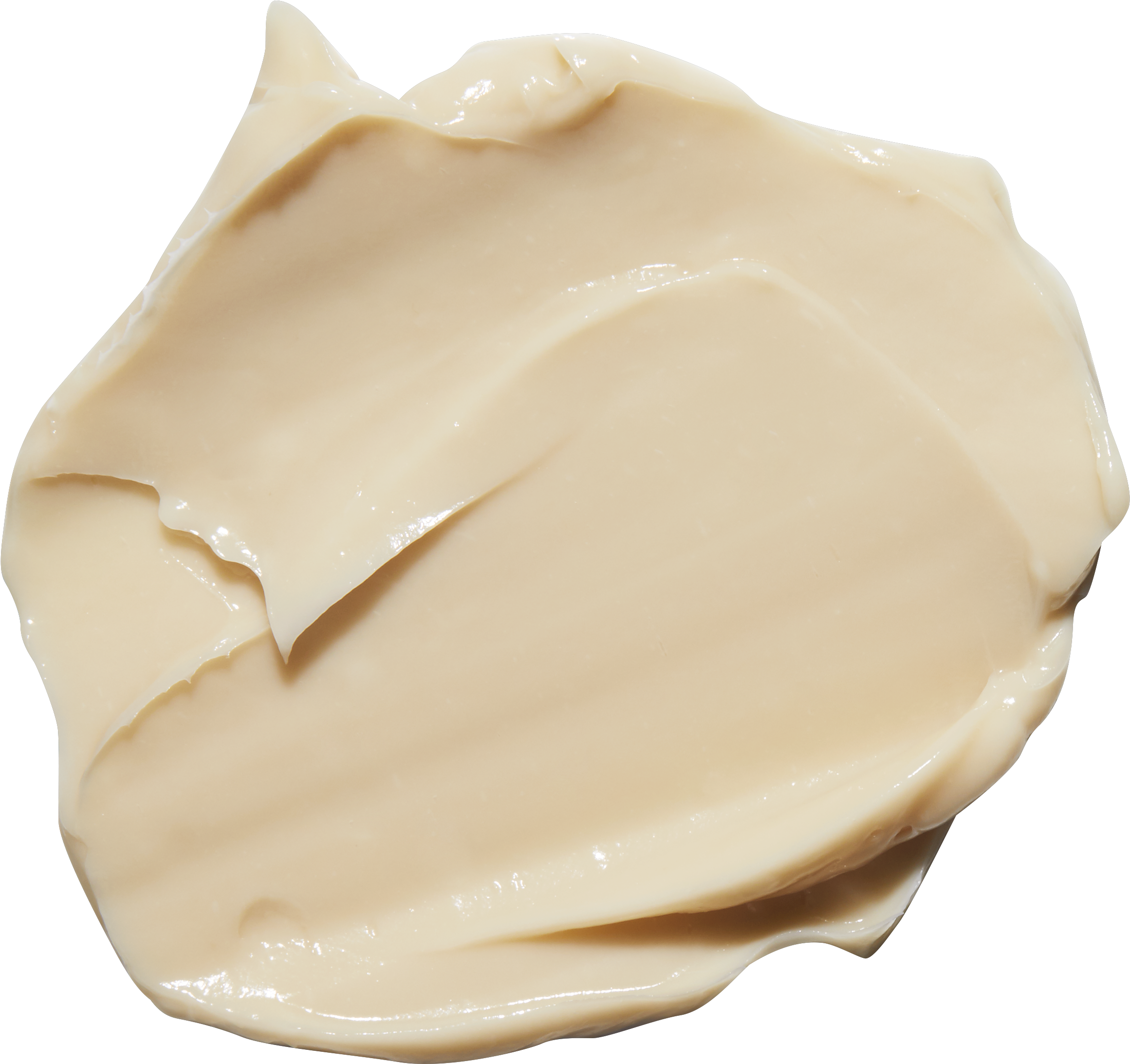 5 Sephora Skincare Products That Will Transport You - Bivalve (3057x3094), Png Download