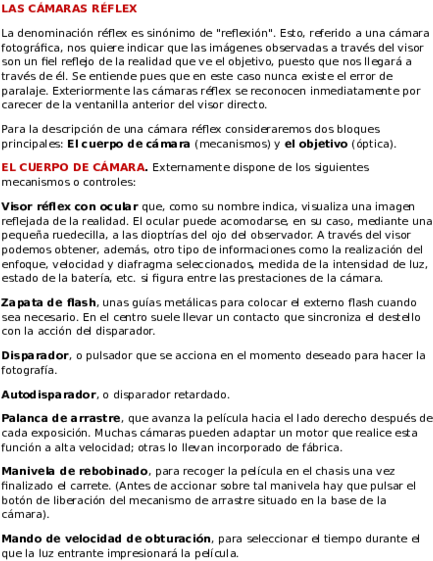 Docx - Document (600x776), Png Download