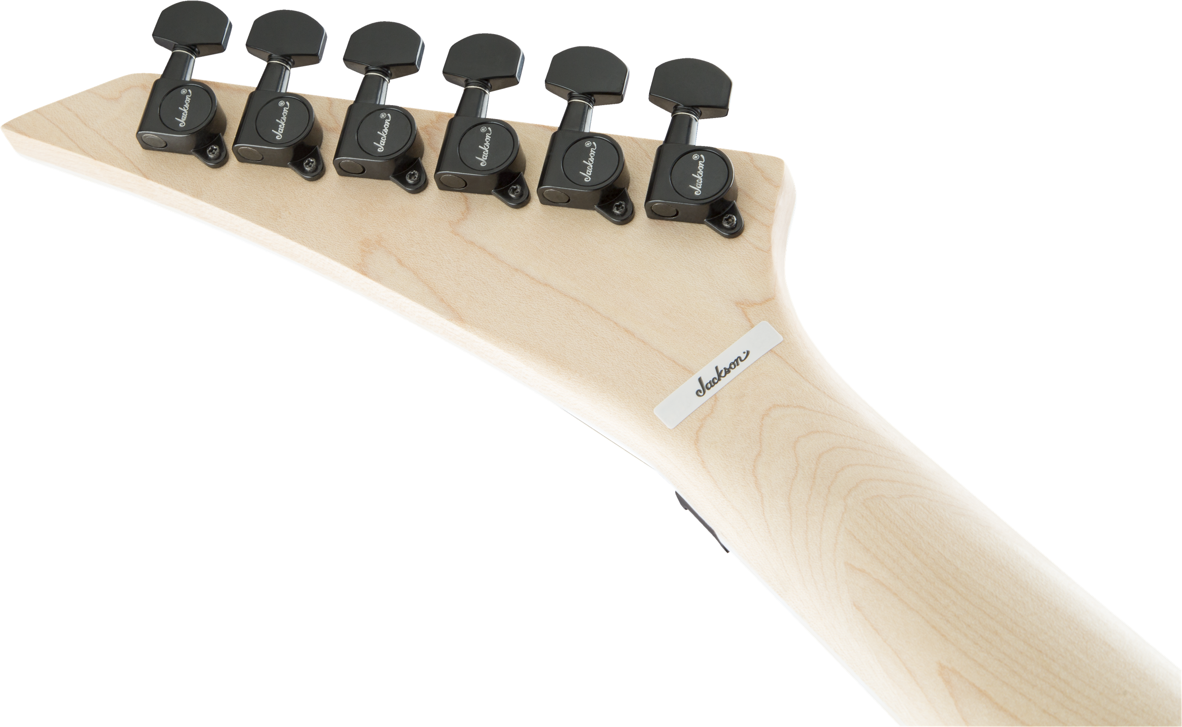 Fingerboard Ibanez Js Series Rosewood Electric Guitar - Jackson Pro Series Cd24 (2400x1481), Png Download
