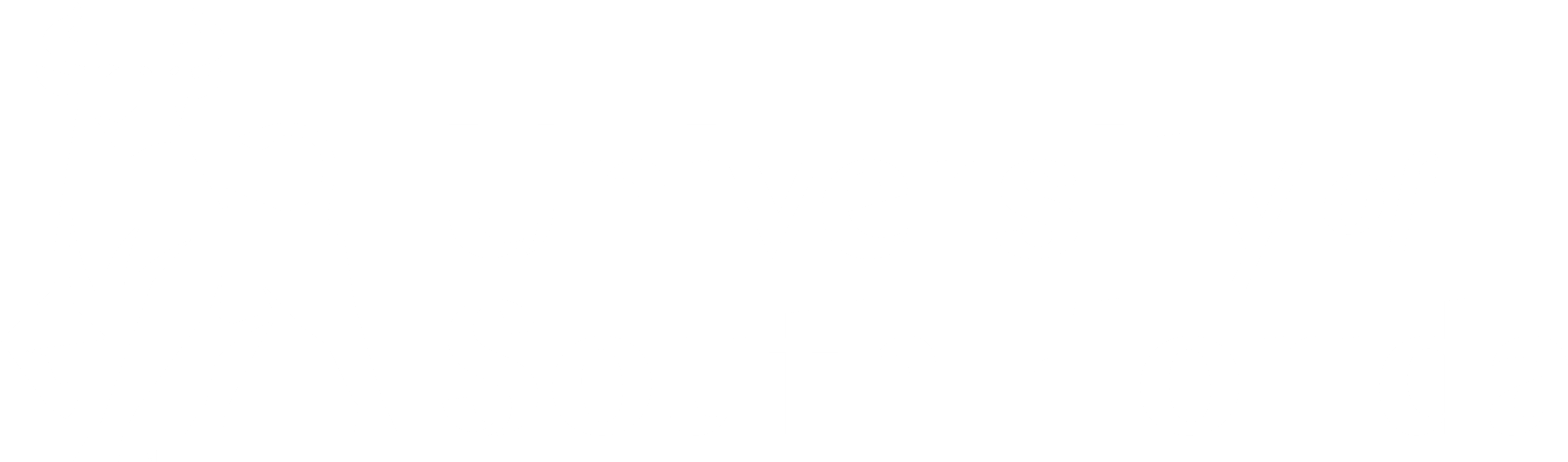 A Regional Economic Development Initiative Of - Calligraphy (5697x1699), Png Download