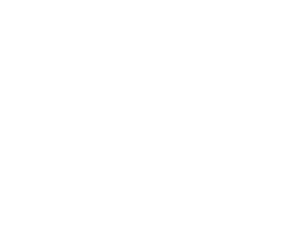 Free Download - Circle (905x726), Png Download