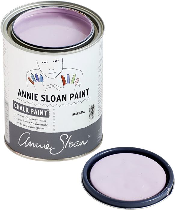 Annie Sloan Chalk Paint Amazon (800x800), Png Download