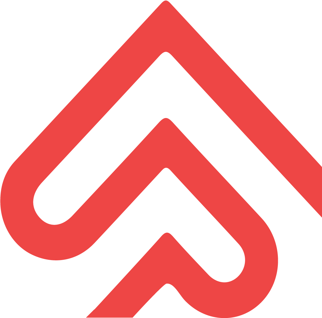 Talent Advocate - Graphic Design (1135x1134), Png Download