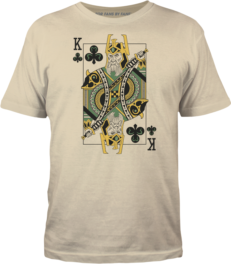 Potatoes And Molasses Shirt (1000x1000), Png Download