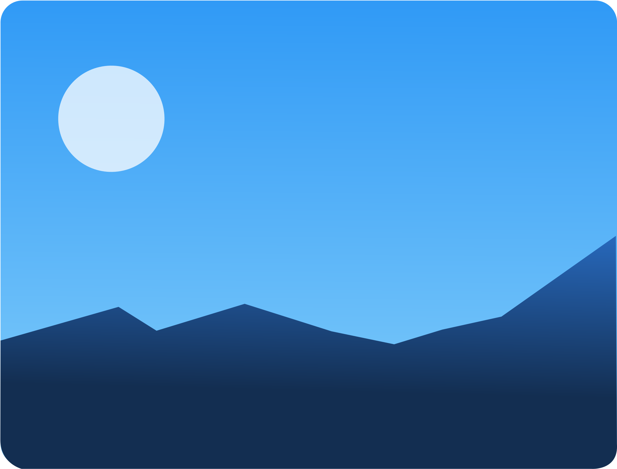 Vector Stock File Antu Wikimedia Commons Open - Circle (2000x2000), Png Download