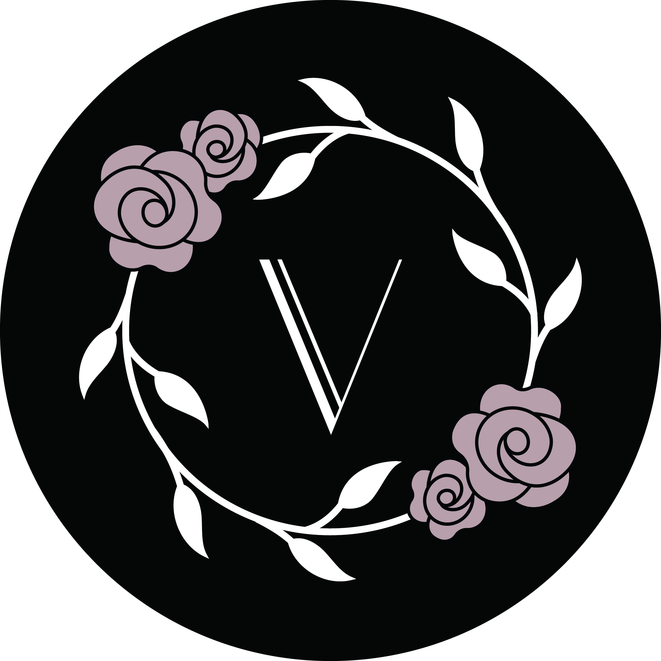 Illustration (2302x2302), Png Download