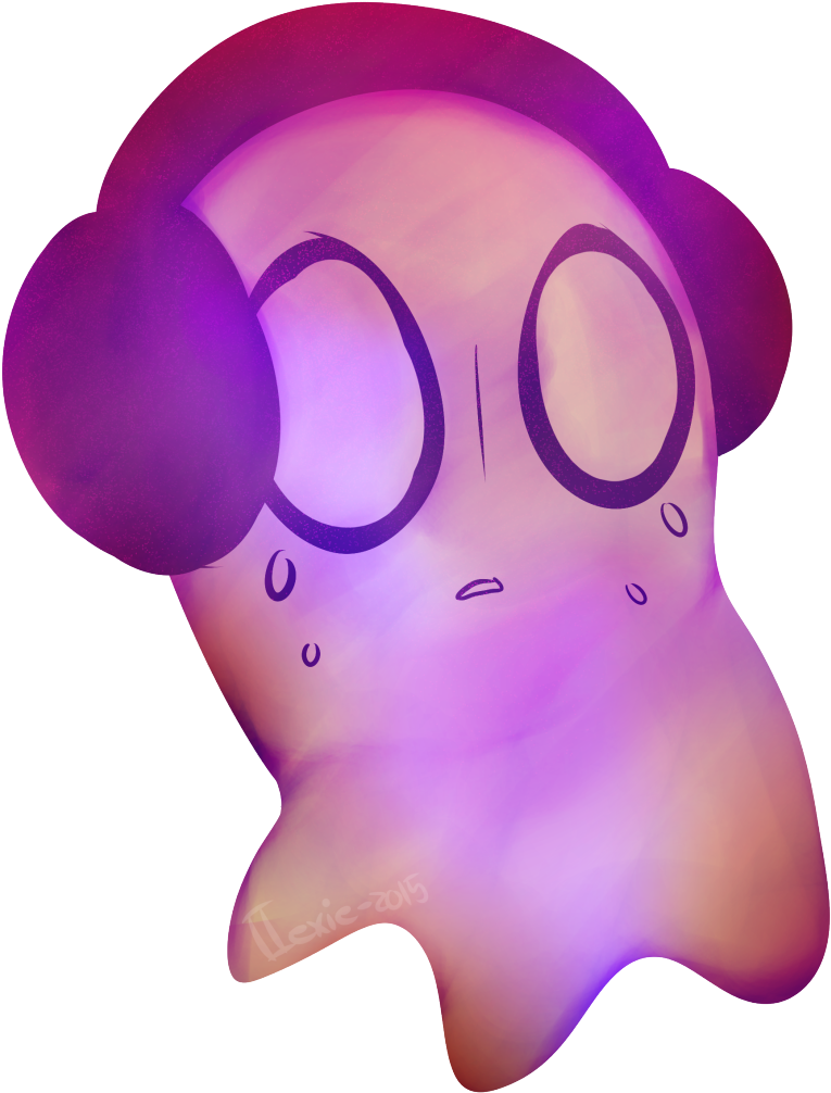 The Necessary Evil (1280x1810), Png Download