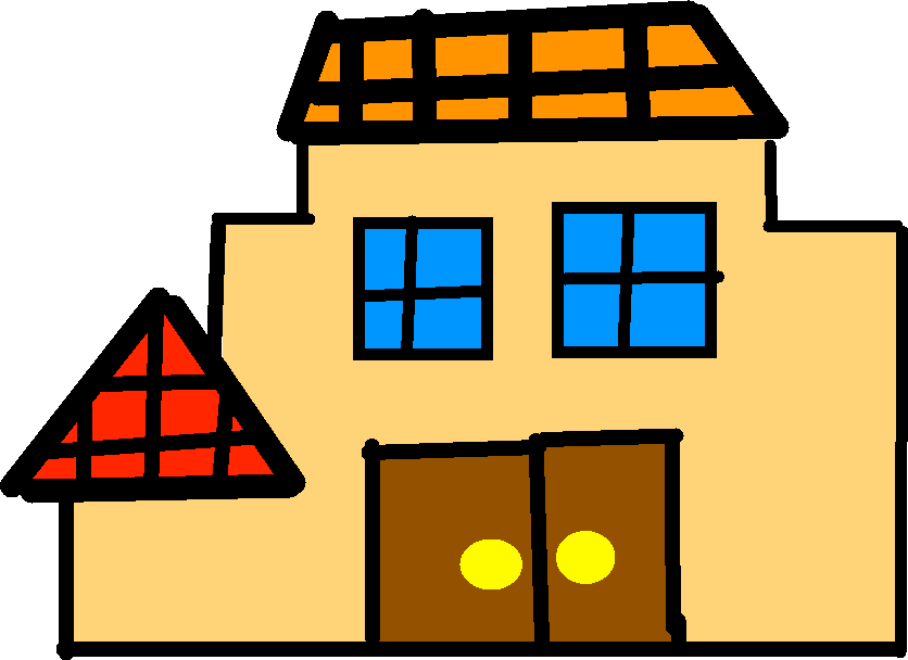 Drawing3 - Drawing1 (836x608), Png Download