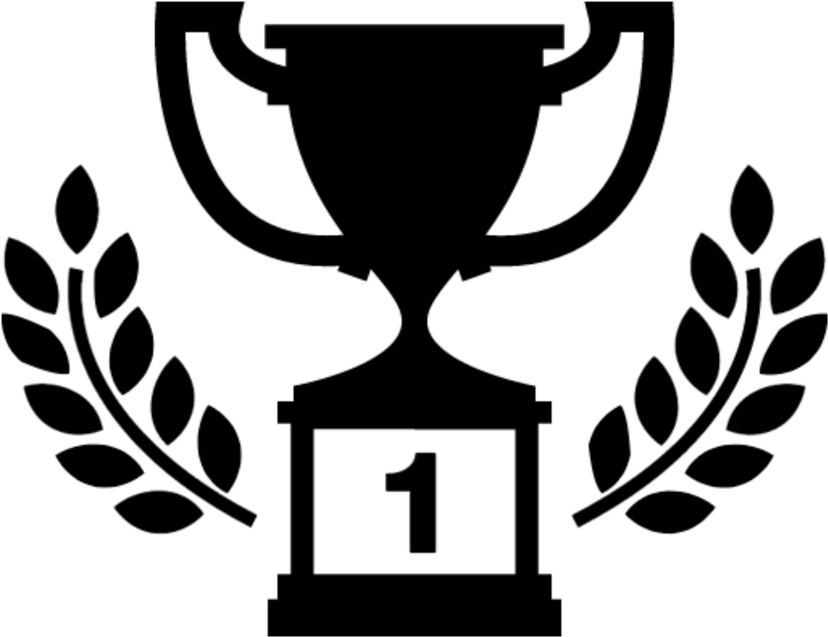 Playoffs2 - Best In Class Icon (1920x1080), Png Download