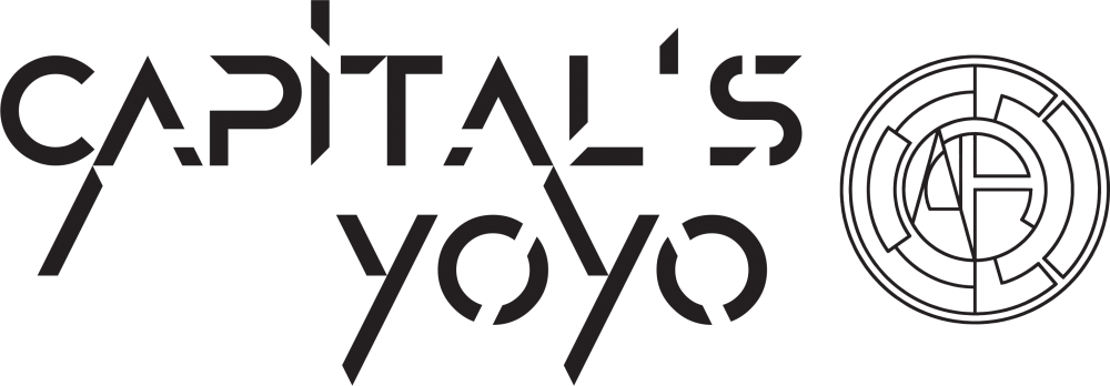 Parallel (1000x348), Png Download