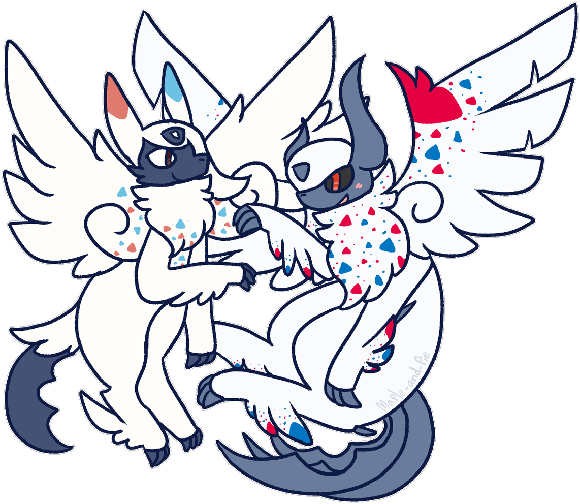 0 Replies 7 Retweets 22 Likes - Cartoon (1200x1000), Png Download