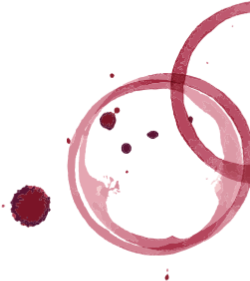 Lunch Or Dinner Wine Tasting Half Day - Manchas De Vino Png (960x1149), Png Download
