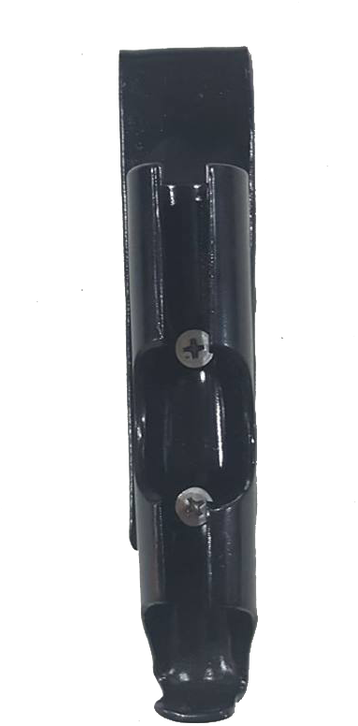 Revolver (498x898), Png Download