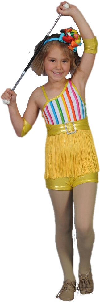 Ages - Girl (939x1173), Png Download