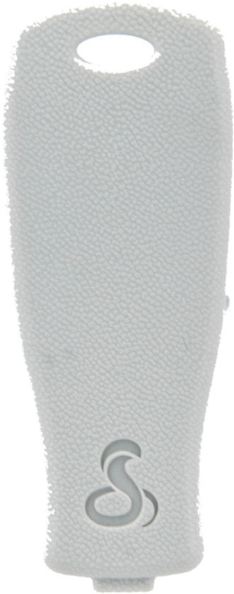 Cobra Clip - Hockey Sock (1024x1024), Png Download