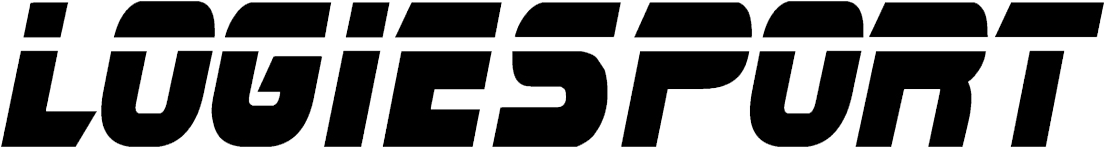 Png 400×1200 - Runners (1200x400), Png Download