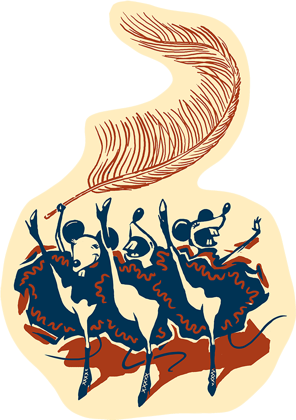 Illustration (648x864), Png Download