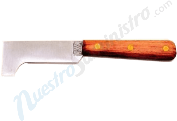 Cuchillos Agrícolas - Utility Knife (720x660), Png Download