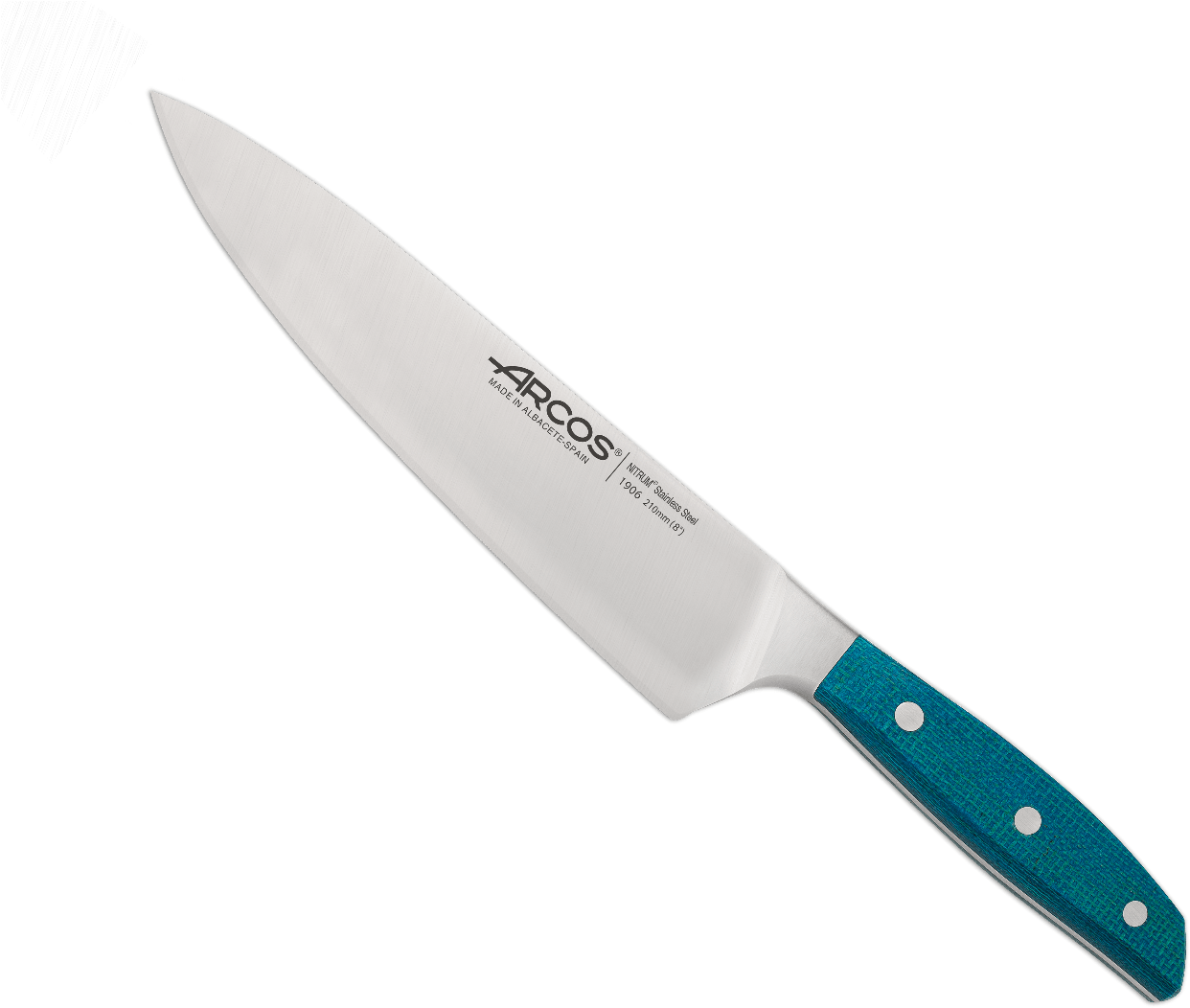 Cbd Syringe (1348x1200), Png Download