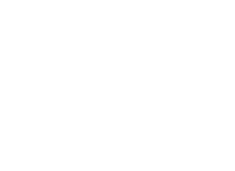 Logo Dark Logo Light Logo - Product Manager Role Graphic (808x589), Png Download