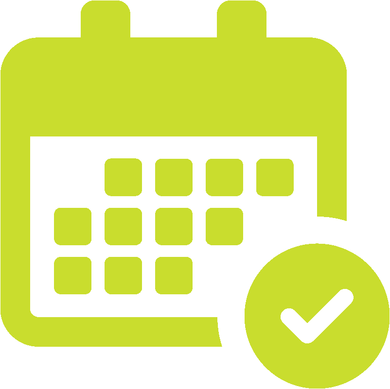 Screen Printing - Sittingkillz - Cancelled Appointment Icon Png (802x801), Png Download