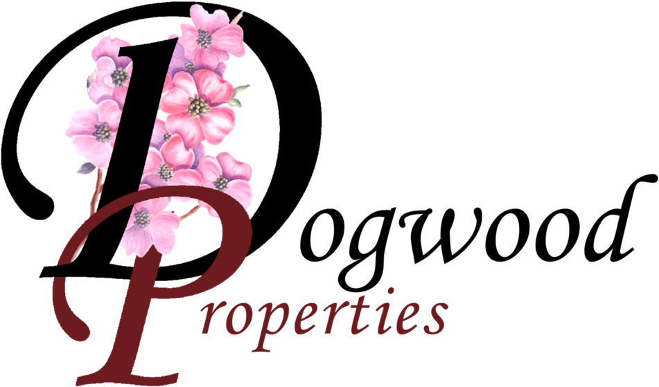 Mclean Highlander (960x582), Png Download