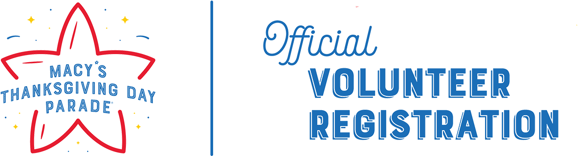 Login - Electric Blue (1200x345), Png Download