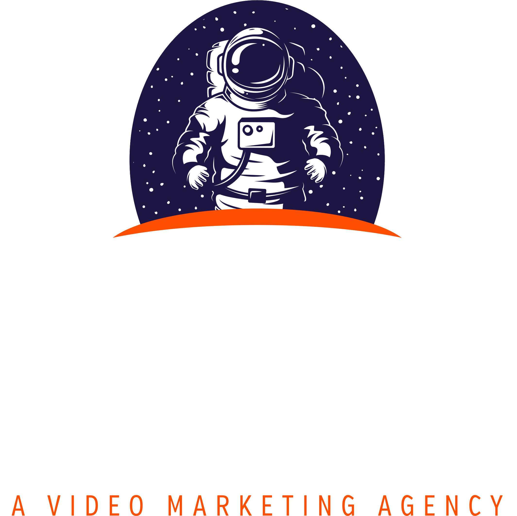 Logo - Illustration (2129x2125), Png Download