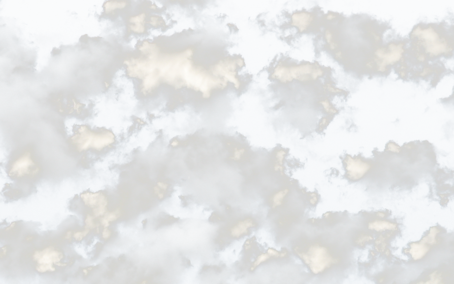Cloud (1920x1200), Png Download