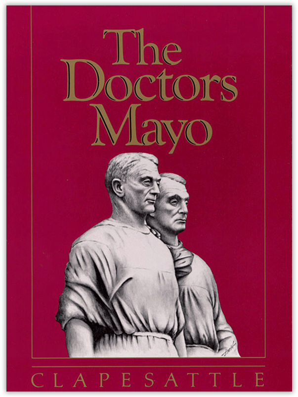 Poster (709x800), Png Download