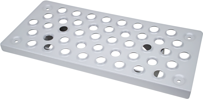 Pisante Sup Paralama - Plastic (800x400), Png Download