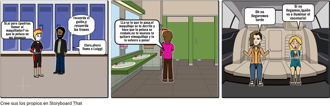 Cartoon (1164x385), Png Download