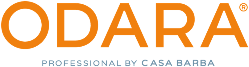 Odara Professional - Graphics (940x330), Png Download